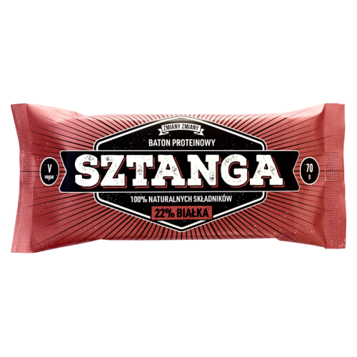 baton-proteinowy-sztanga-bezglutenowy-70-g-zmiany-zmiany-5905279630673.png