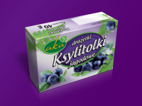 7b041d5a285c7f1770770da87594e736