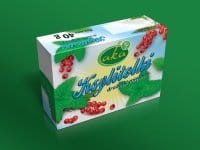 fd89637e873eb3a1e905d2dd74aca032