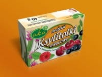 57fdc630e19962504436fd2d420b94a6