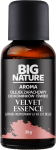 Olejek zapachowy Velvet Essence (La Vie Est Belle) 30g