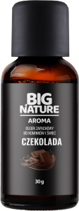 Olejek zapachowy Czekolada 30g