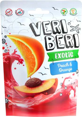 b6e8ee0caff5511e8eb7df8f26148ac4