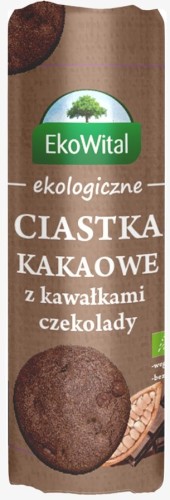 ec4f9566d1c6db2f9b872b33f2ba2ee8