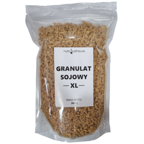 f54a6e988814c1d0db55ab08b1d3a1f7