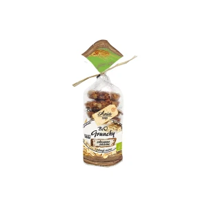 Grunchy orkiszowe 180g ANIA