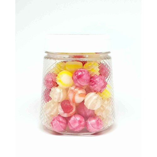 98c60cb3ecd3b0d5e03e1491b0d3daca