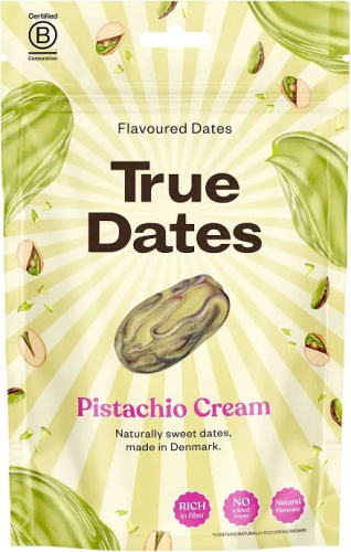 true-dates-pistachio-cream-Prawdziwe-daktyle-o-smaku-kremu-pistacjowego-100g-7350086161670.png