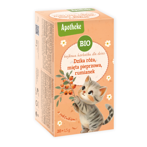 301273b46fc2ea23e199568a73d3143c