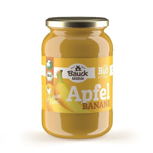 5bcf223caa58c1f5f100f27f46b78db6