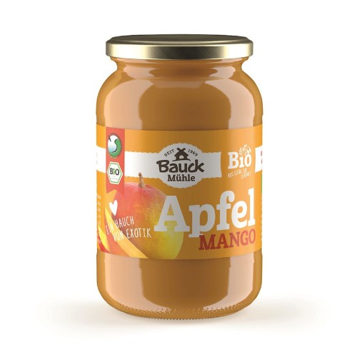 a15cf61bcb0818cc2760b3799ba091df