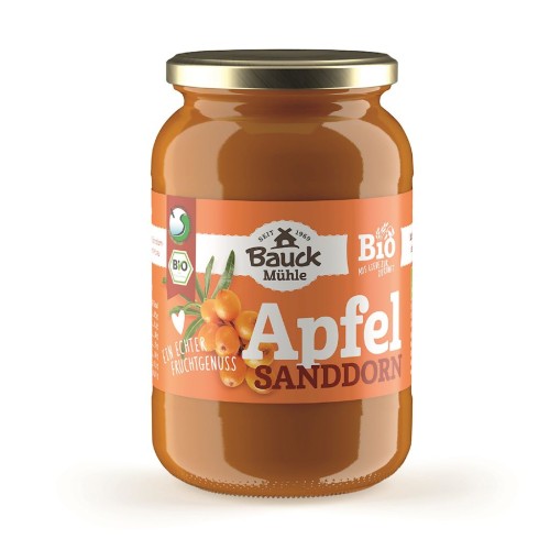 ac7fa17e805b8ea4f462666ac95df504