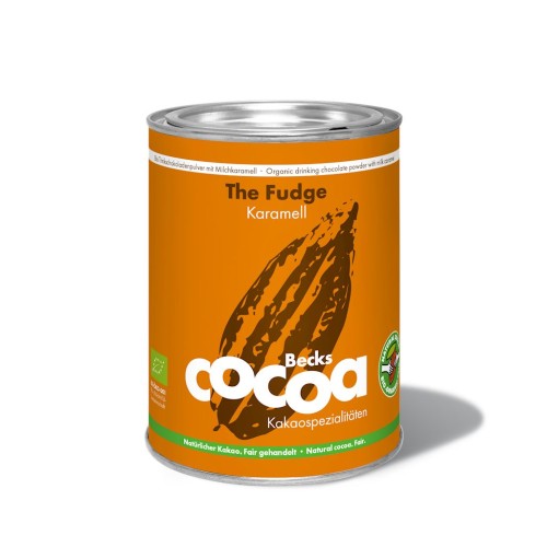 b5757f279be6cf1a9e5f7270cb77a6db