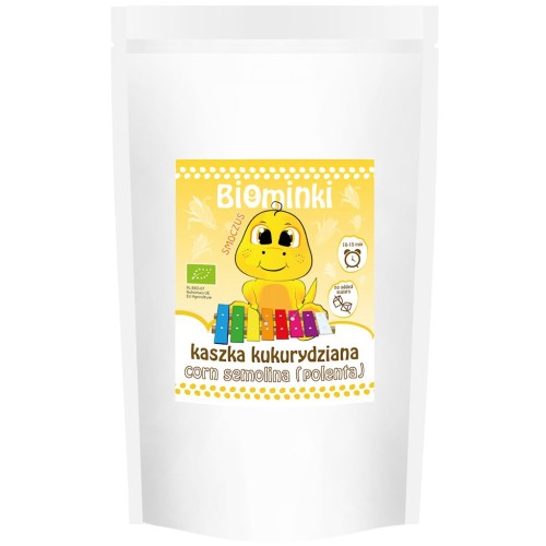 f7ed7c85e6e01b07c47abc4992ea61d8