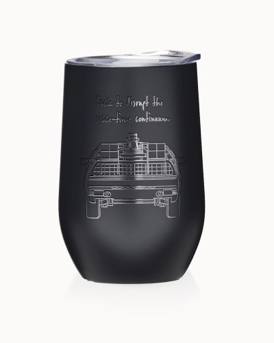 d80fd4604ab5dabf5f4391d68841ce9d