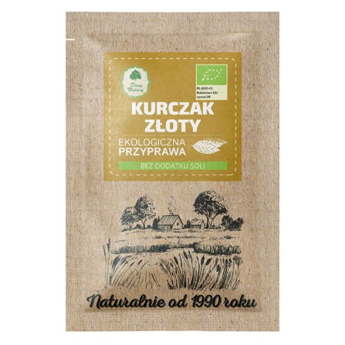 fc2aa90f8590550360dfb90ebbb5e25d