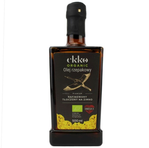 8c9c525134a42370a45f98068a433151