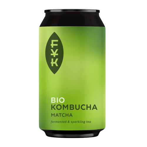 87681dadcdc88315a8041a1bb5c7a4ce