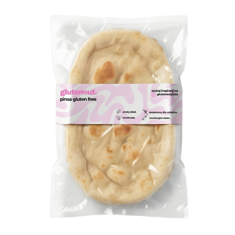 9c58d34feec018ec34307f78e79c886f