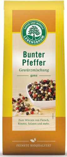 2282feb81c80551506d0084416284e43