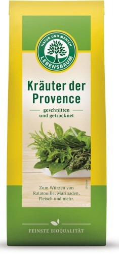 fa8355631e169e3766e0eacc129fda81