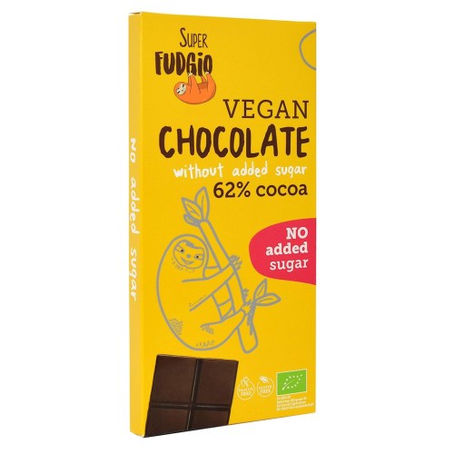 81e5062d7fb3da4e0a8788e67b83b8cf