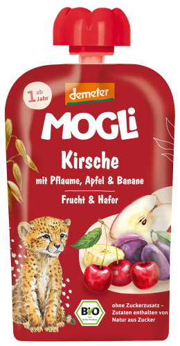 6d130ba9bbc3d4071af3c3fd6d5fb65a