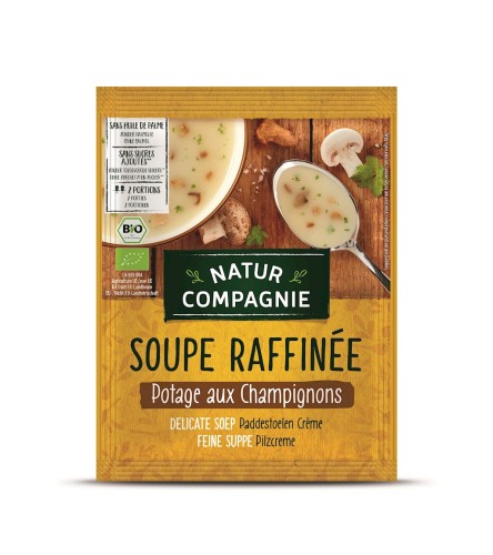 81d9b642668f632a32f2cec9208c194a