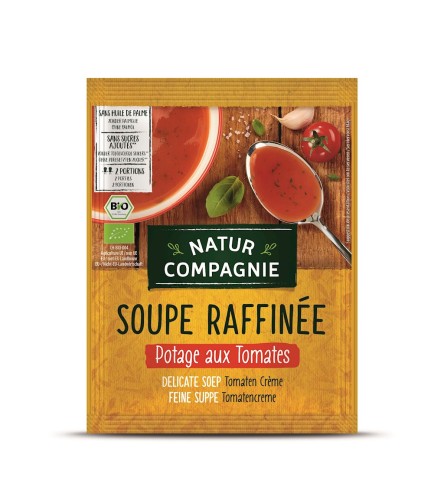 ffef448a2846627d2a231ae8dc05c3de