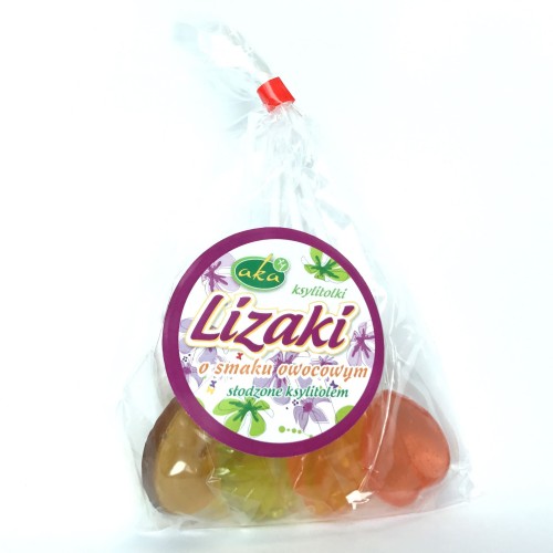 fa58e33b95922cb4c89529f09ffa90a5