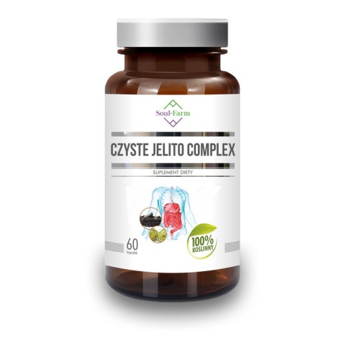 83c99bb31adfbbd2f375cdcfa5928816