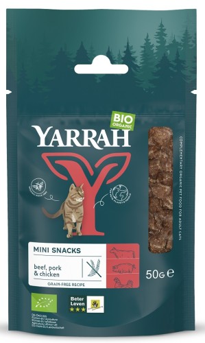 a1365d575765a9185de21ab3ef3af672