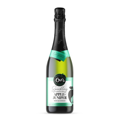 545d07a6ae2a1ade6b7a1565e66e7c38