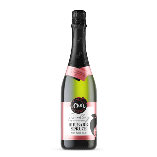 ab1055b3f0dac9f7a894fdd3d4752837