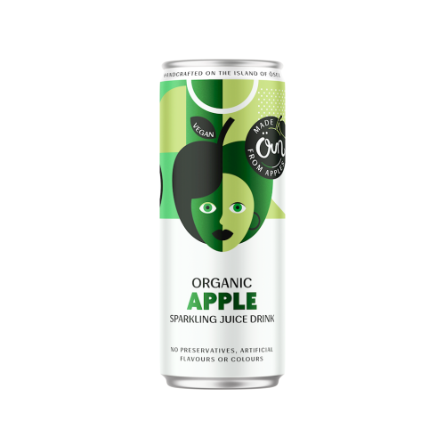 54a68703a927c9bd4f08e53de5776fc1