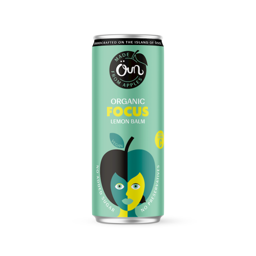 17441efa9c47b7478f99ce3c5d636a70