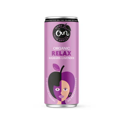 401eb4f40da2f67dd8b84bd0f2a2d98a