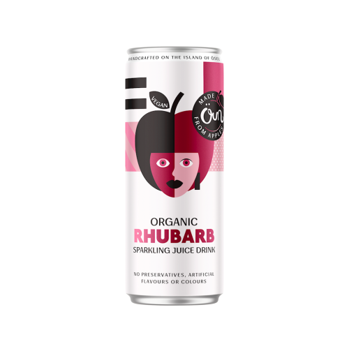 1d3bf8d2cf8ed3189fe5dd021dc93d4f