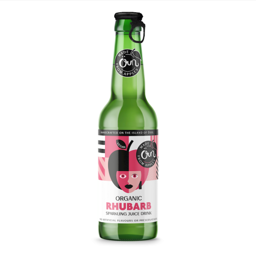 5af335a3058f864768856d4dccedc5b0