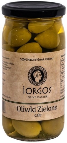 473b23221680fdf22c2e845755eed2c2