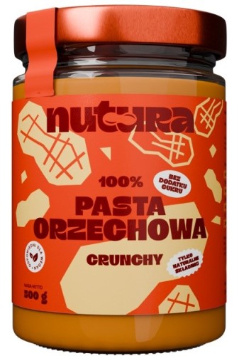 fa38c531fa57d82cb3ccbbe586728aea