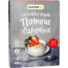 Kaszka instant Z SORGO I QUINOA 300g NOMINAL