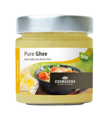 7bb82fc2d17f79026893d998df8cc286