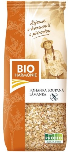 62a823616bd7c194123e3e71a3ea8699