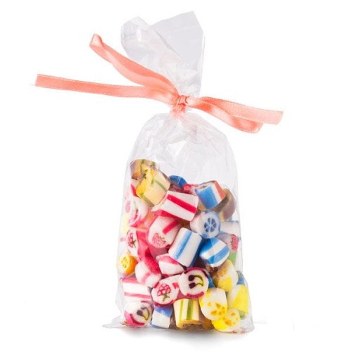 fd56d42ca839c68133196250c411e4d5