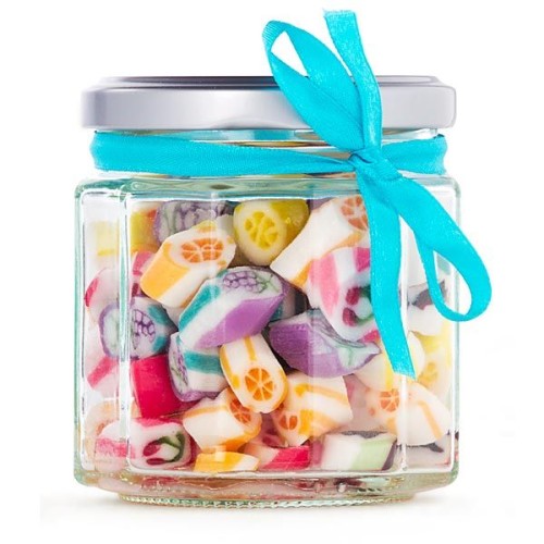 b2e489d06e692d1eecd80e8cab3c35cf