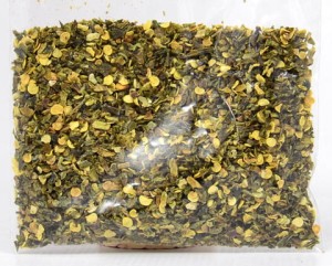 Chilli zielone Jalapeno 30g SKWOEC