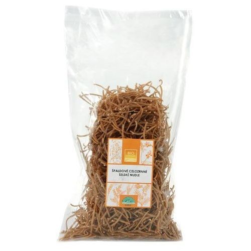 1fe47ee4dbe0d7373ba9c0fa778c7a87