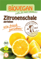 1bdb97a66618006d69156a0af4c506c7