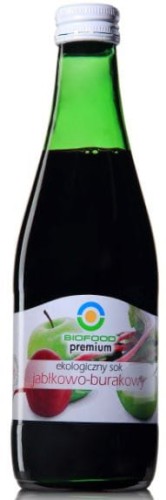 8ee9b364a64c2786a1381e85ad140313